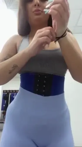 Can I be your sneaky link ?