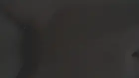 upv for the crmpie part 😈😋😋