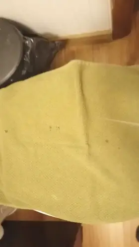 I can get over 6 feet of distance when I get worked up enough.