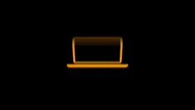 All natural stay at home Mom ambush ANAL CREAMPIE