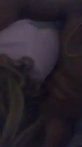 50 year old milf sucking the black off my 🍆