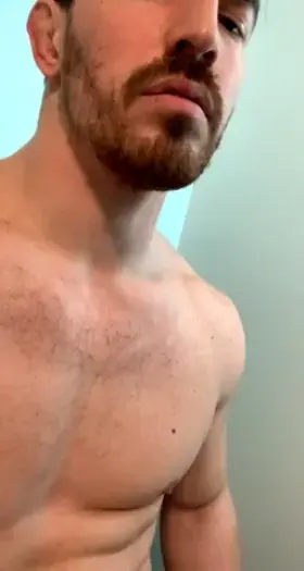 [M] Am I using this right?