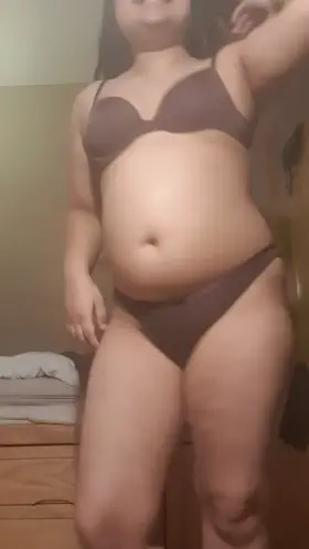 Do you like 5ft asian teens with big asses and tits?