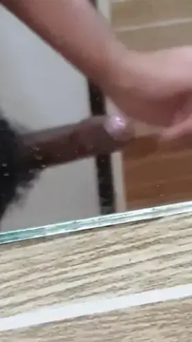 Rate it guys! Whats the best feature of my dick? Should i shave of keep??