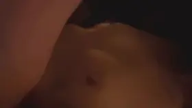 [Video] Would you fuck my Asian Wife like this guy did?