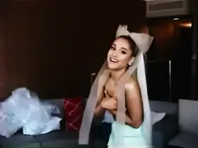 Ariana G