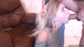 Don't stop, just keep going