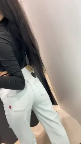 My old dream was to have sex on the rooftop in the rain, would u go for that?