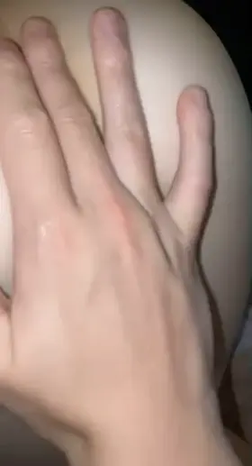 Your new pocket pussy