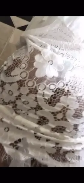 Bored at Work Banquet 😈