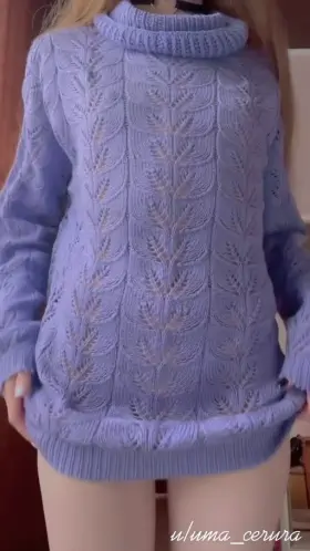 Do my pink panties match my pink little nipples? :3