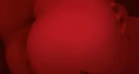 Can you make it past these fat lips? 🍑