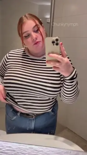 Hopefully you enjoy my G cups on your homepage