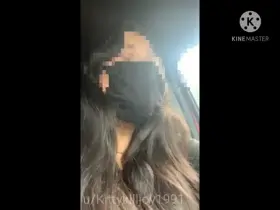 Let someone random from Reddit control my Lush today.