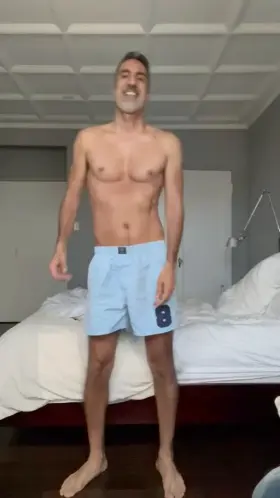 what do ya think of my new vid? [50]