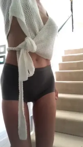 New videos added lockdown has got me so horny so did this before I was worked out x x 47 Yr old milf 🇬🇧 x x