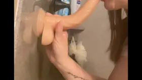 Don’t you wish this was your dick? (F)50