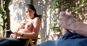 help me find this video full link