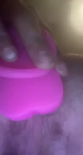 Anal GIF by jamiebuldge