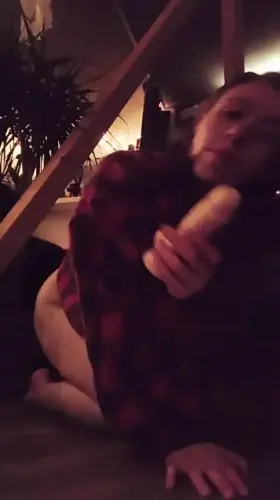 Who wants to spend a chill evening with Pink Floyd?