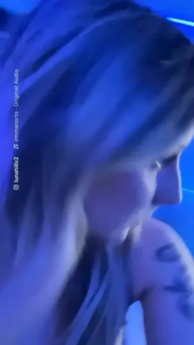 Choice is yours ❤️