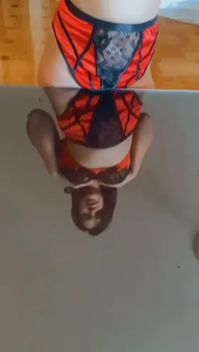 Does my body look breedable to you?