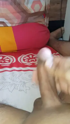 For you I arranged fountain party..💦💦