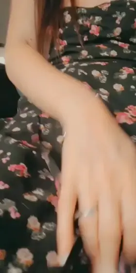 For the lovers of milf pussies..