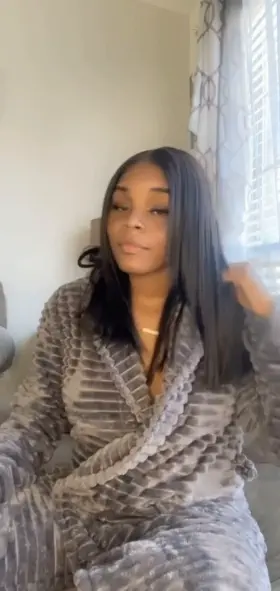 Classy shot looks so beautiful.❤️❤️❤️