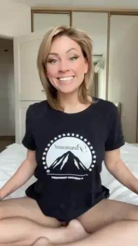 Happy Thursday to u all