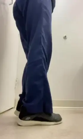 Her Free Content ( pic/vids ) In Comments