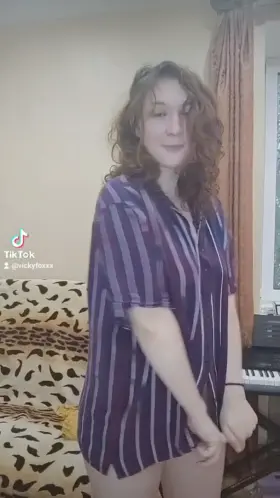 I like this jumping thing