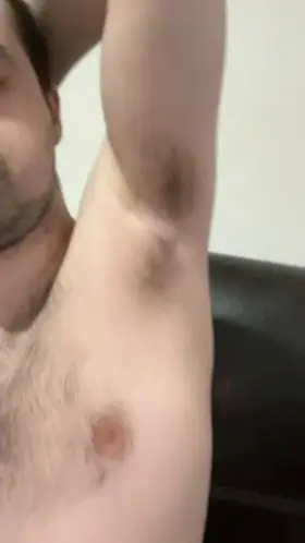 You know you want to taste me👅💦 Dms open 😈