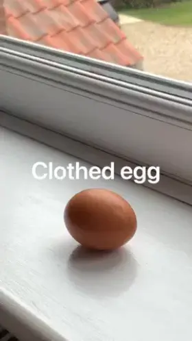 Finger clickin' goodness... 🪄 (click link for audio 😉)