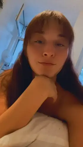 The perfect place to cum