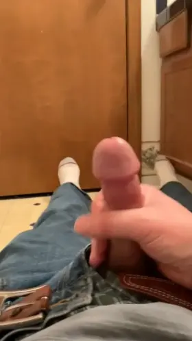 Thought I’d share a treat!😉