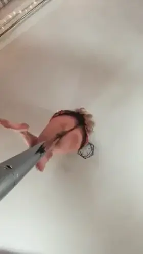 Sliding into your DMs like.. 🤣🤦🏼‍♀️(f)