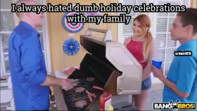 Making Independence More Interesting