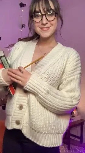 I NEED HELP TO DO MY HOMEWORK (🔥👇FREE content IN THE COMMENTS👇🔥)