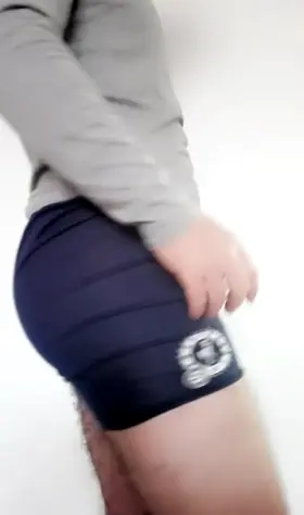 Have a nice weekend;)