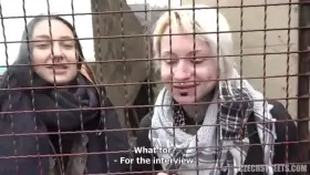 Mother said she likes milk in her coffee