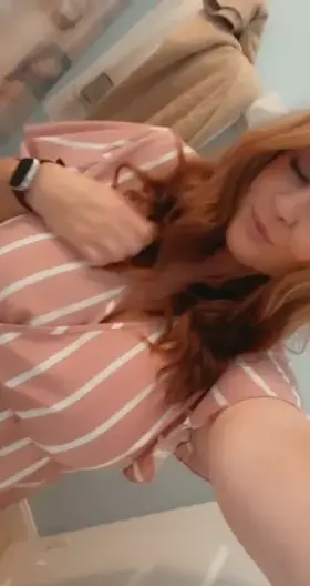 1 rule only, dump your load in me 😛