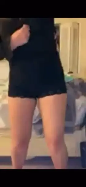 Did you guess my size?