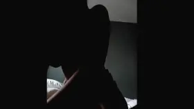 I found this on her phone and I'm shaking. She fucked my friend and didn't tell me. Is this a red flag?