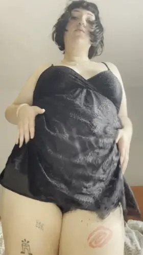 excuse the bruises, i like it rough ;)