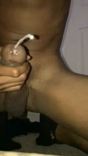 BBC GIF by prettydickchris0 splash 💦 in your face. Prettydickchris on k!k