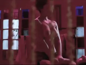 Sayani Mukhopadhyay ( Real Pics & Full Video Link In Comment)