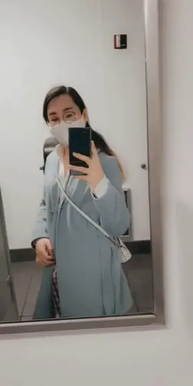 when the pharmacy makes you wait...