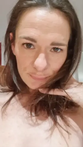 lips to love you with 💋