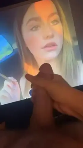 Rate my tribute and dm me if you wanna see more